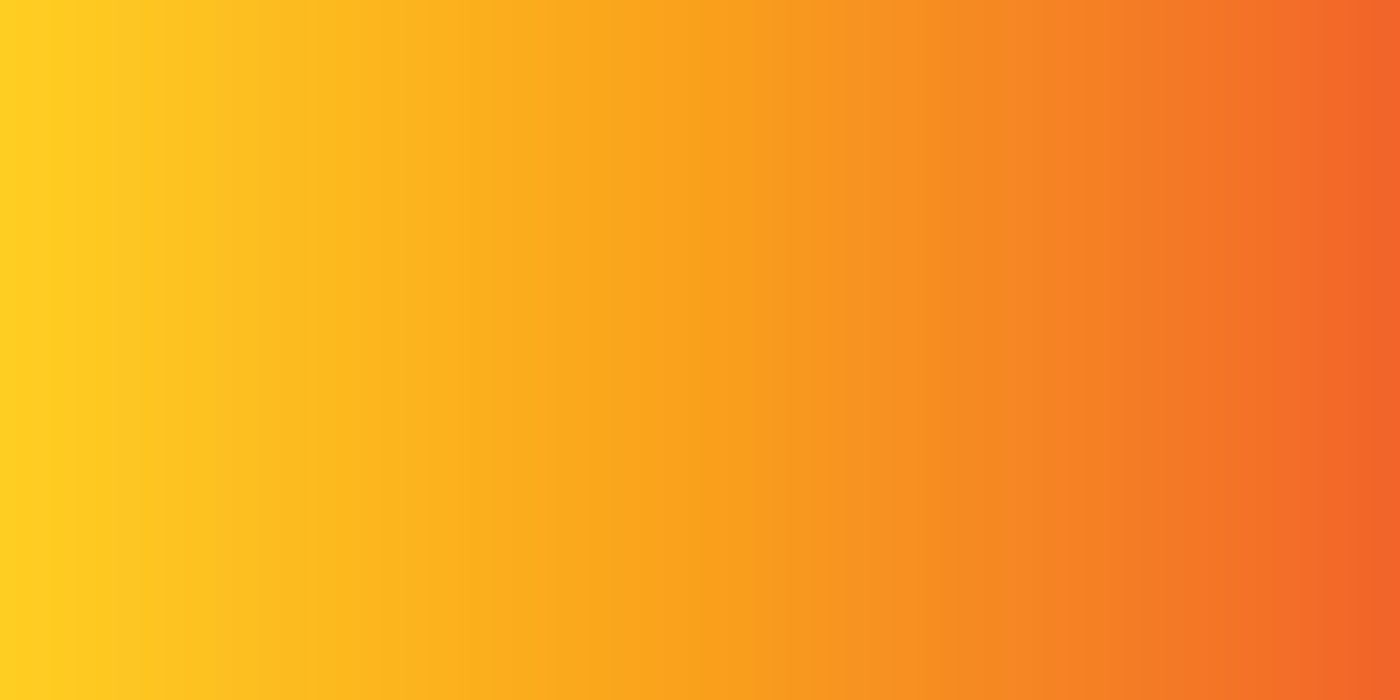 Introducing the Humanities for All Blog | Humanities for All