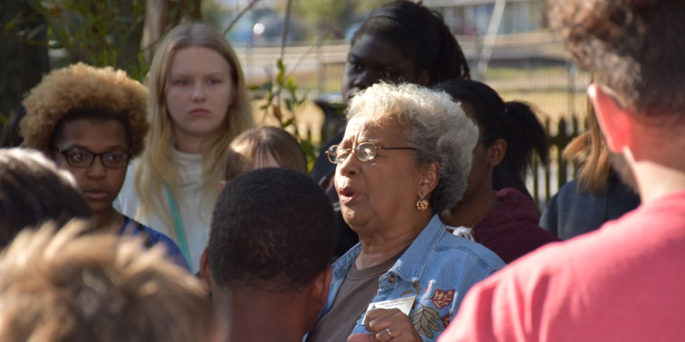 File:Woman in Custody at Dolphins Game.jpg - Wikipedia