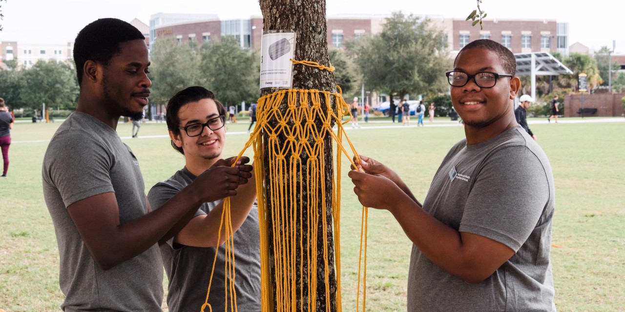 Network Health  Community Day at America's Black Holocaust Museum Shows  Strength of Community