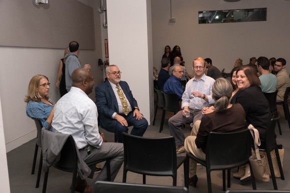 A Jewish Humanist Between Cities and Between Worlds - Tensions in  Renaissance Cities - The University of Chicago Library