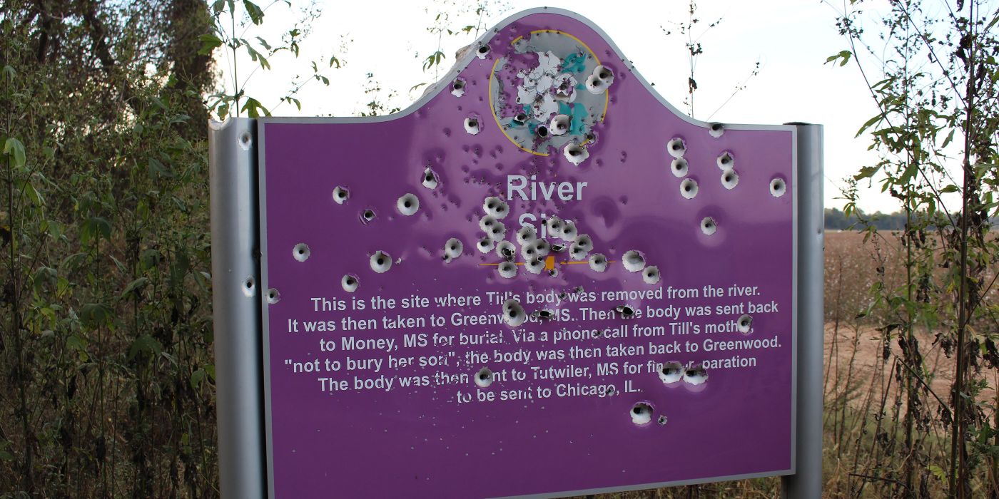 Emmett Till movie will debut this fall - Mississippi Today