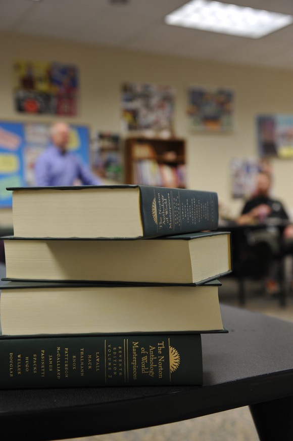 Iron Flame  Seminary Co-op Bookstores